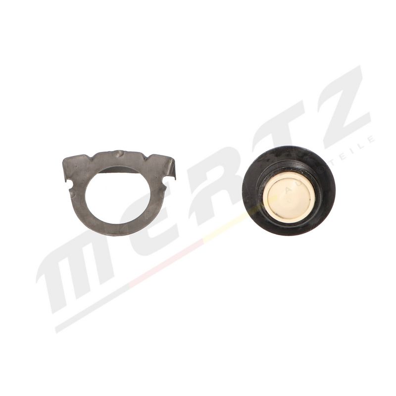 MERTZ M-S2564 Ball Joint
