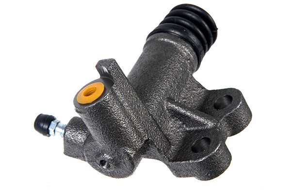 STELLOX 05-84419-SX Slave Cylinder, clutch