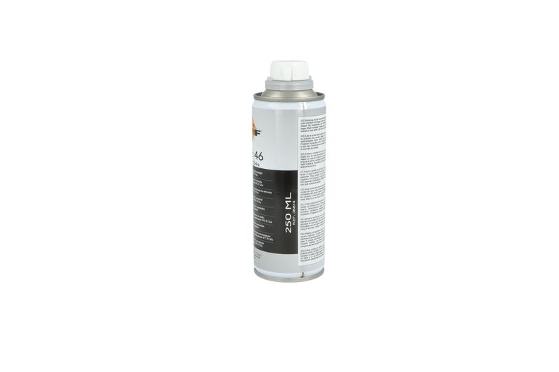 Kompressor-õli, NRF 38814