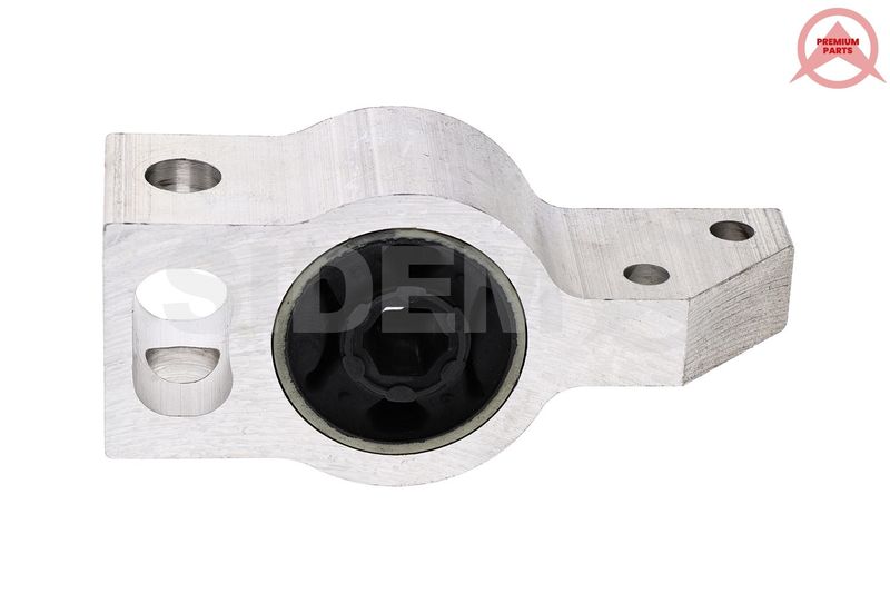 SIDEM 863637 Mounting, control/trailing arm