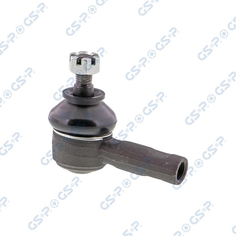 Rótula barra de acoplamiento