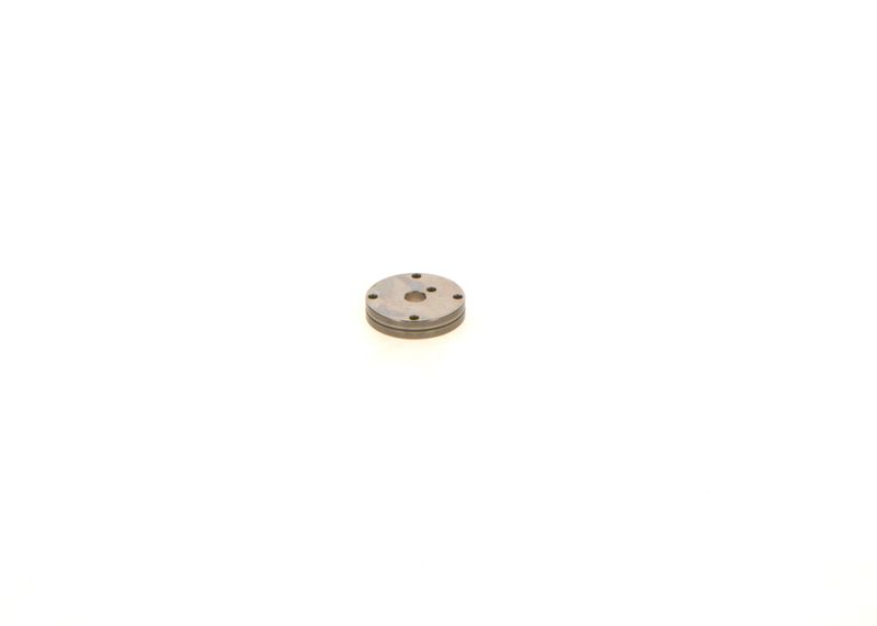 BOSCH 1410157113 Washer