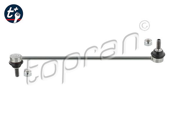 биалета TOPRAN