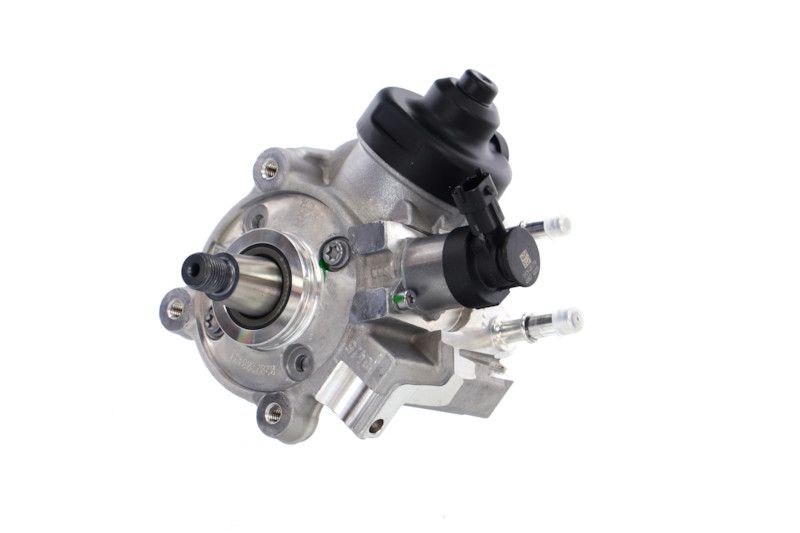 REMANTE 002-002-001358R High-pressure Pump