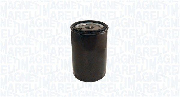 MAGNETI MARELLI olajszűrő 152071758731