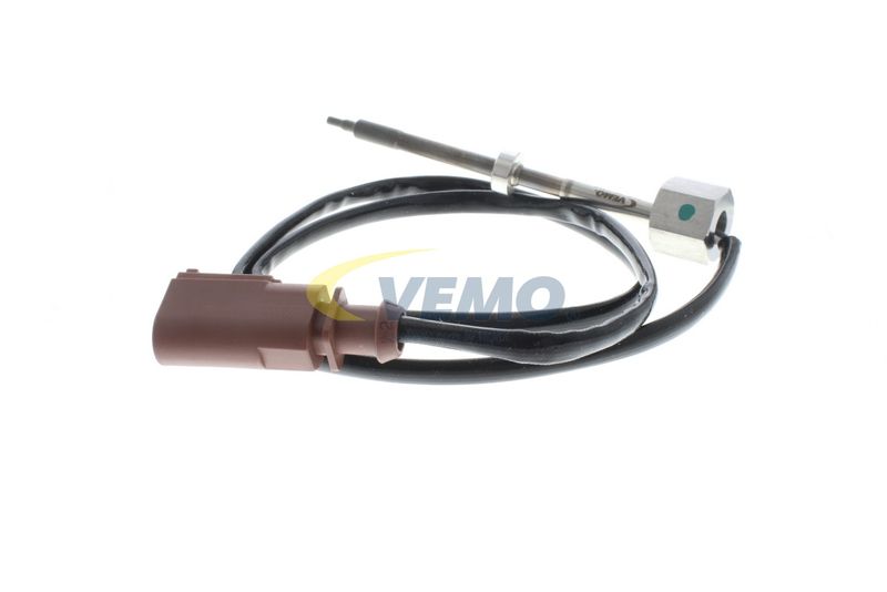 VEMO V10-72-1456 Sensor, exhaust gas temperature