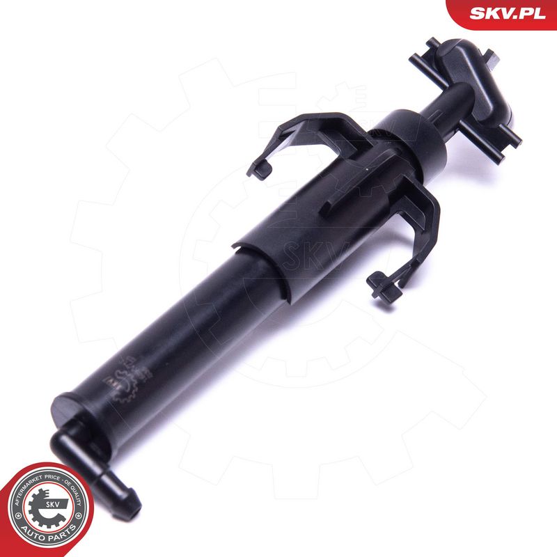 Pesuveedüüs, Tulepesurid,...