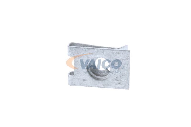 VAICO V20-0030 Nut