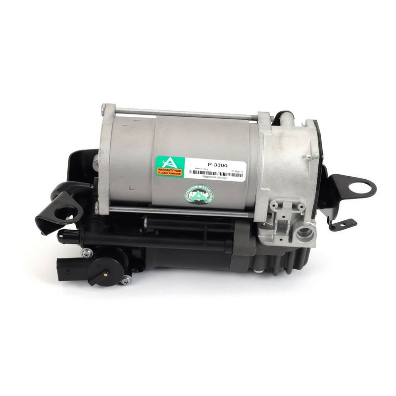 Product Kompresors, Pneimatiskā sistēma Arnott P-3300 Image