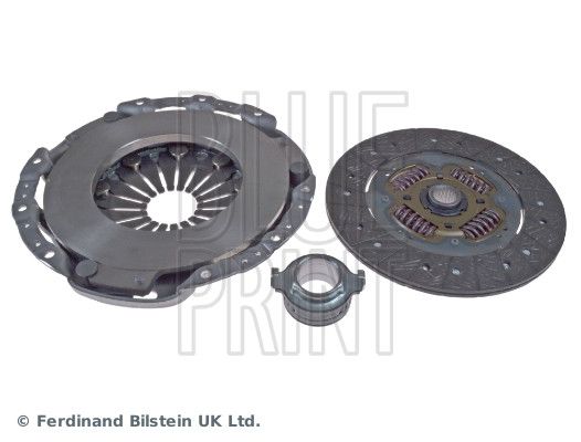 BLUE PRINT ADG030116 Clutch Kit