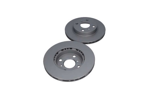 Kavo Parts BR-9373-C Brake Disc
