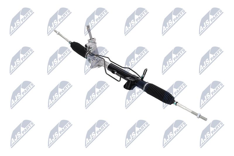 Rooliajam, NTY SPK-CH-011