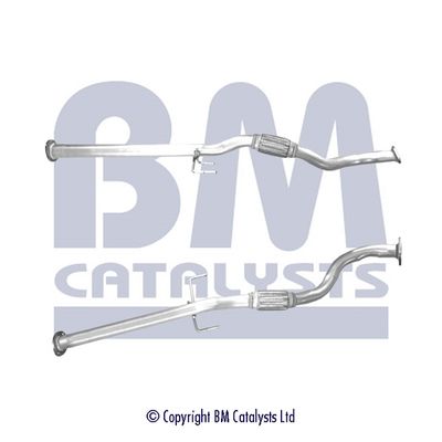 This part match OEM code: 71768023