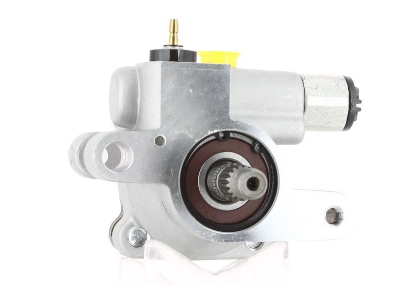 CEVAM 131560 Hydraulic Pump, steering