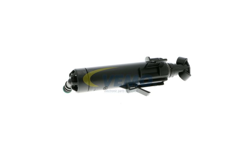 VEMO V10-08-0401 Washer Fluid Jet, headlight cleaning
