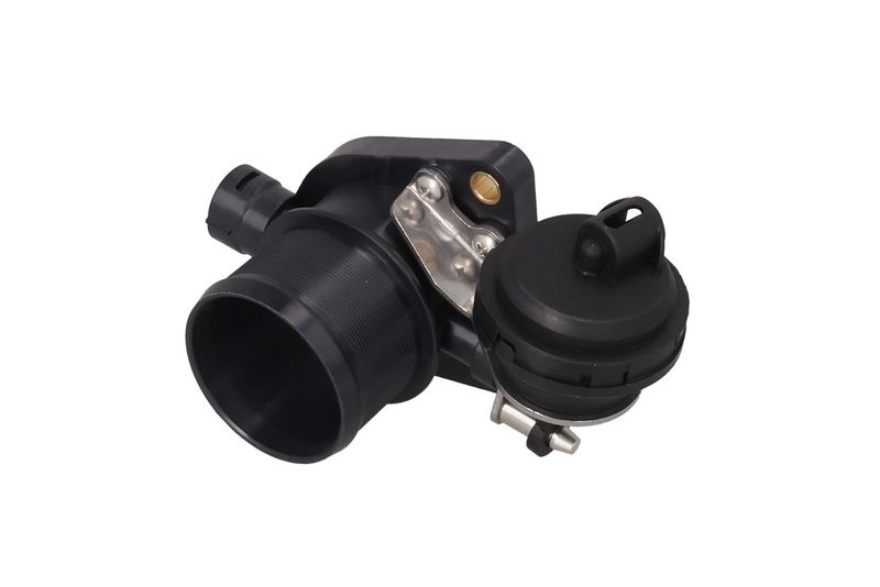 Drosselklapihoob, KAMOKA...