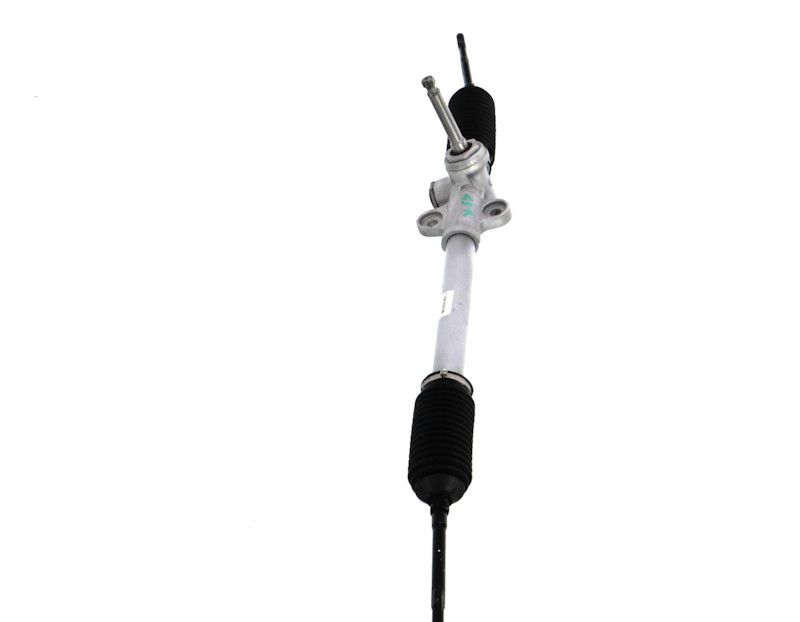 REMANTE 007-003-000613R Steering Gear