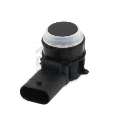 MEAT & DORIA Sensor, park distance control 94699