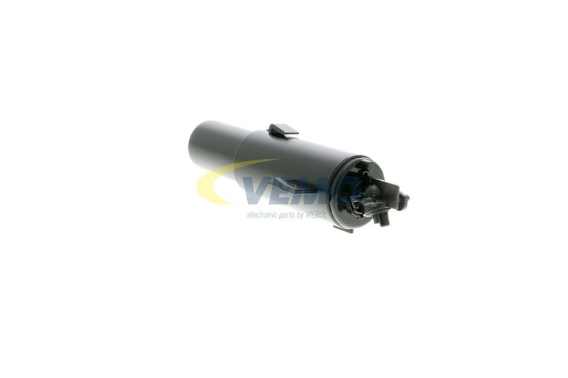 VEMO V20-08-0125 Washer Fluid Jet, headlight cleaning