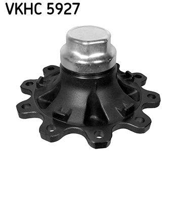 VKHC 5927.JPG