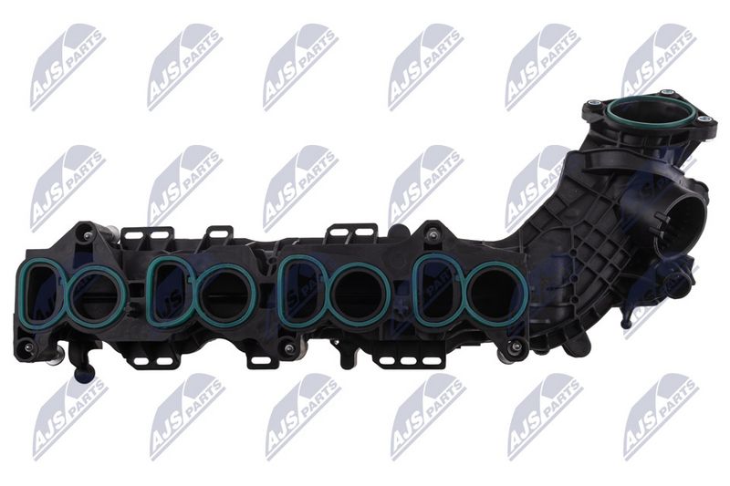 Õhuvõtutoru, õhuvarustus, NTY BKS-BM-047