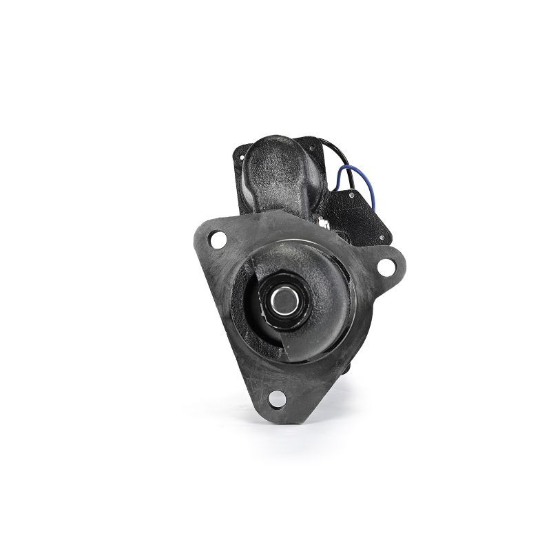 Delco Remy SER70033-12B1 Starter