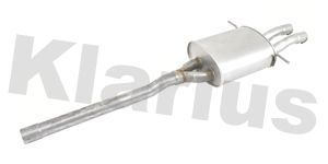BM574CPHOTO.JPG