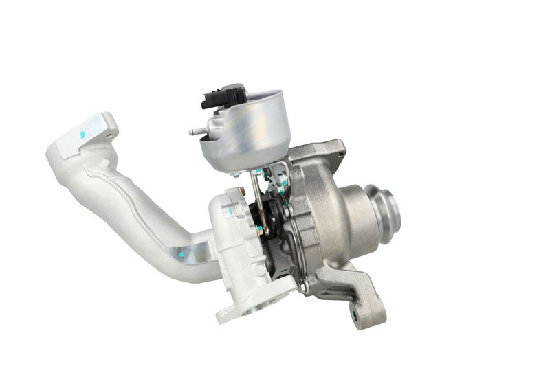 OEM код товара: 9675101580