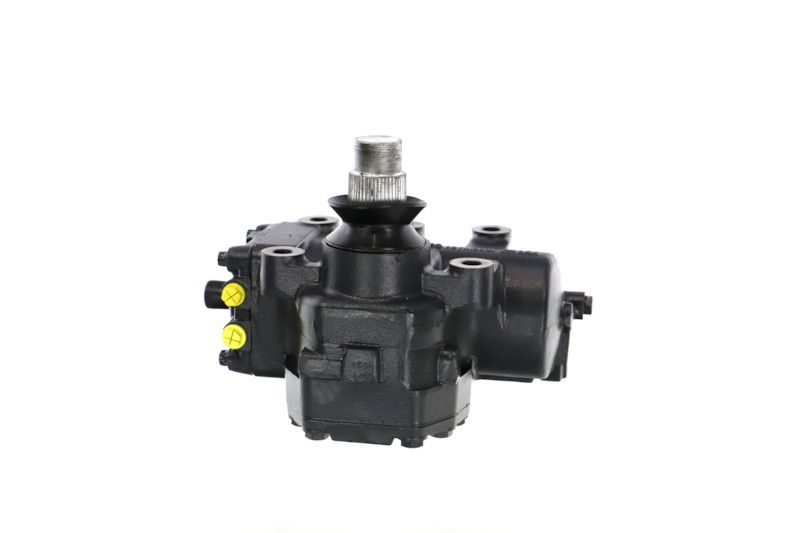 REMANTE 007-006-000001R Steering Gear