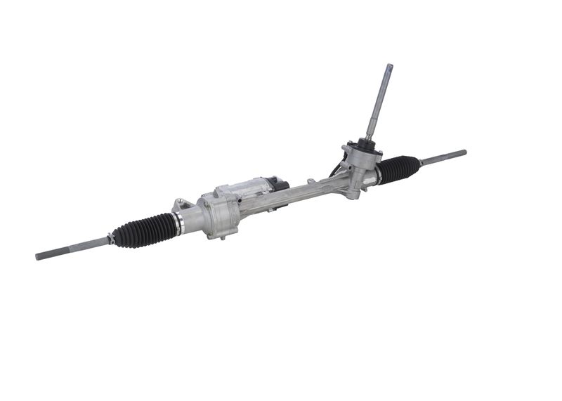 BOSCH KS00003207 Auto Elect Steering Gear