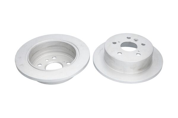 Kavo Parts BR-9439-C - Brake Disc