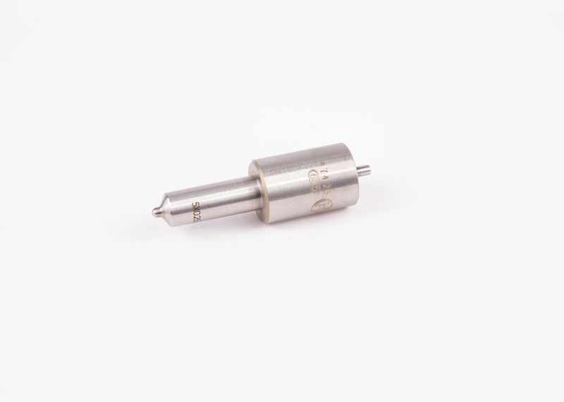Injector 0 433 271 878 BOSCH