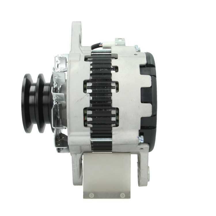 BV PSH 946.006.040.170 Alternator