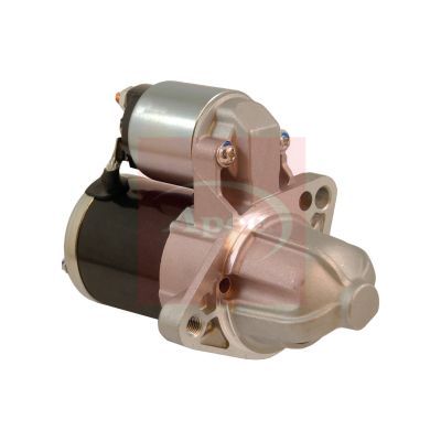 APEC Starter ASM1766