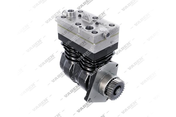 kompresor MB 1100255001