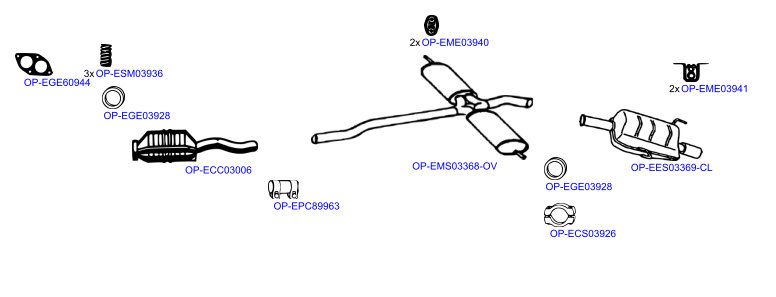 OP-EXSVG457_20260529081503.JPG
