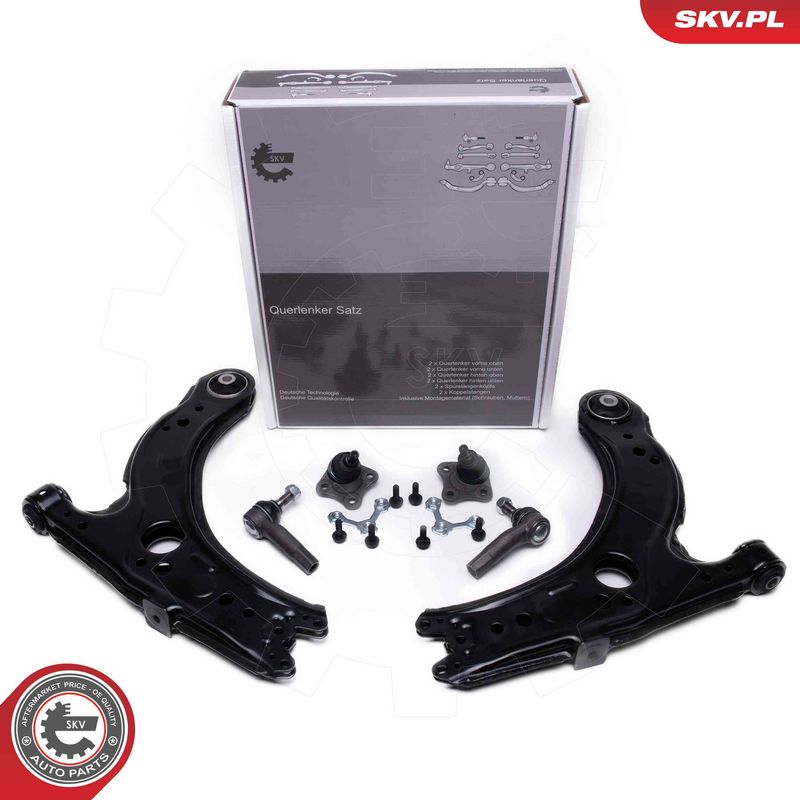 Prekės atitinka OEM kodą: 1J0 407 365 D