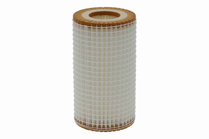 VAICO V30-0859 Oil Filter