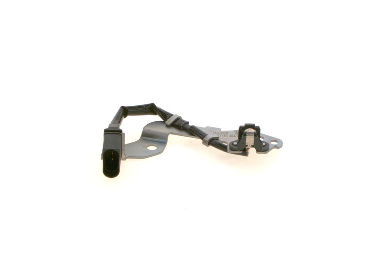 BOSCH 0 232 101 038 Sensor, camshaft position