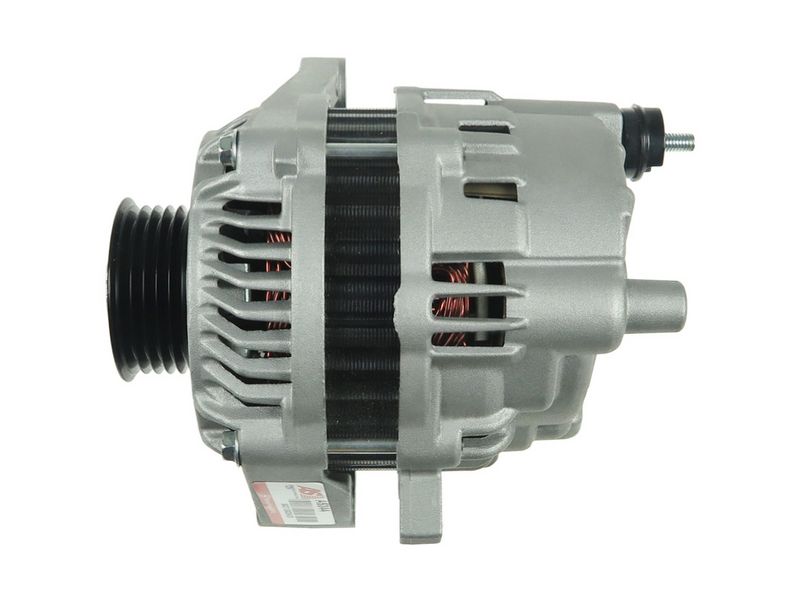 AS-PL A5344 Alternator