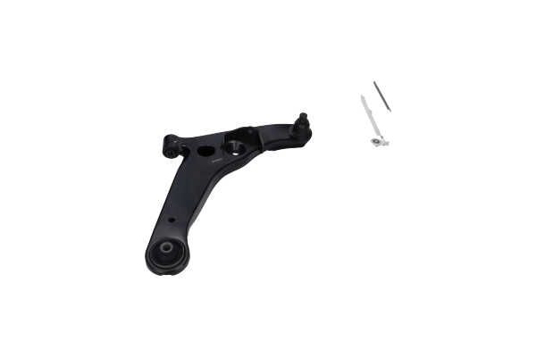 Kavo Parts SCA-5589 Control/Trailing Arm, wheel suspension