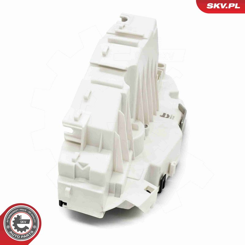 ESEN SKV 60SKV311 Door Lock