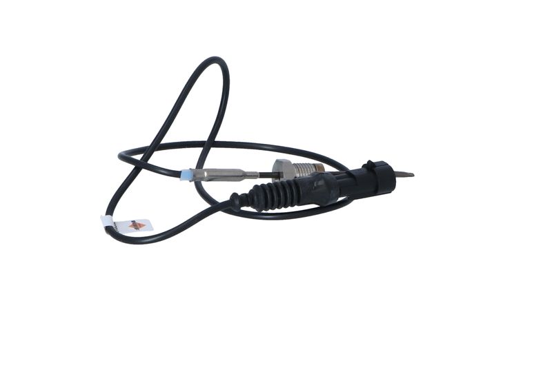 Čidlo, teplota výfukových plynů 707012