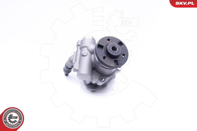 ESEN SKV 10SKV246 Hydraulic Pump, steering