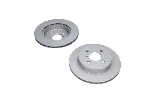Kavo Parts BR-8714-C Brake Disc