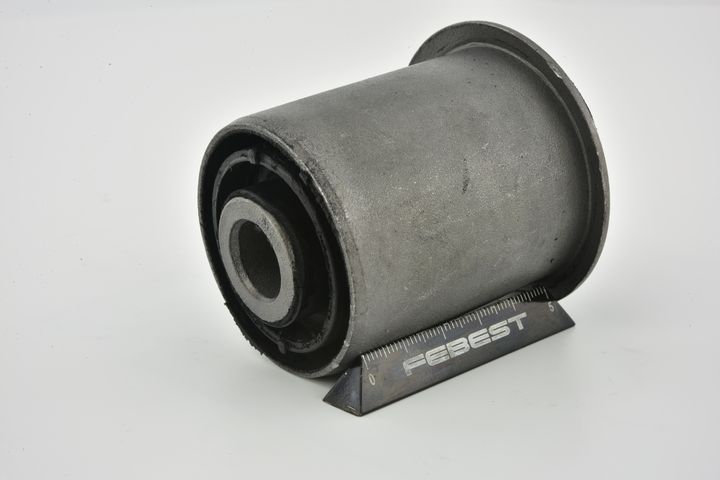 Puks, FEBEST NAB-337
