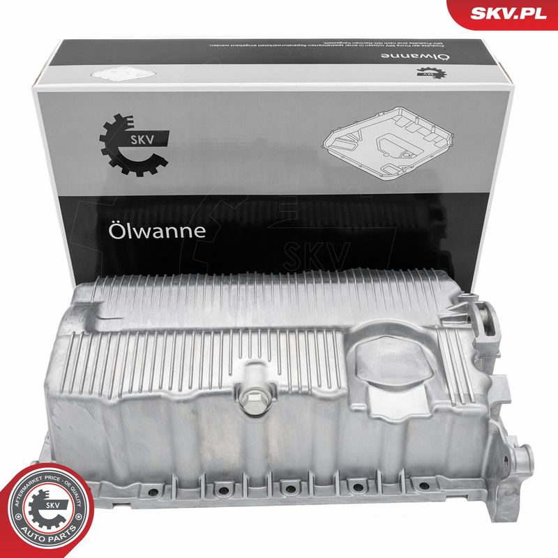 Prekės atitinka OEM kodą: 06A 103 603AJ