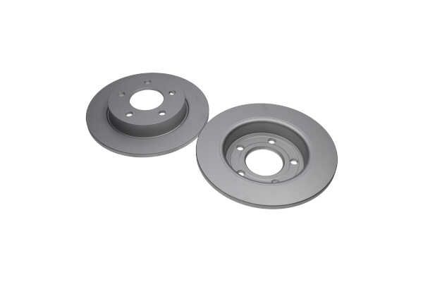 Kavo Parts BR-4763-C Brake Disc
