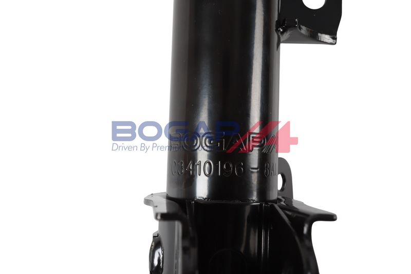 This part match OEM code: 4543203830