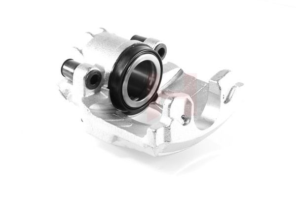 GH GH-431950V Brake Caliper